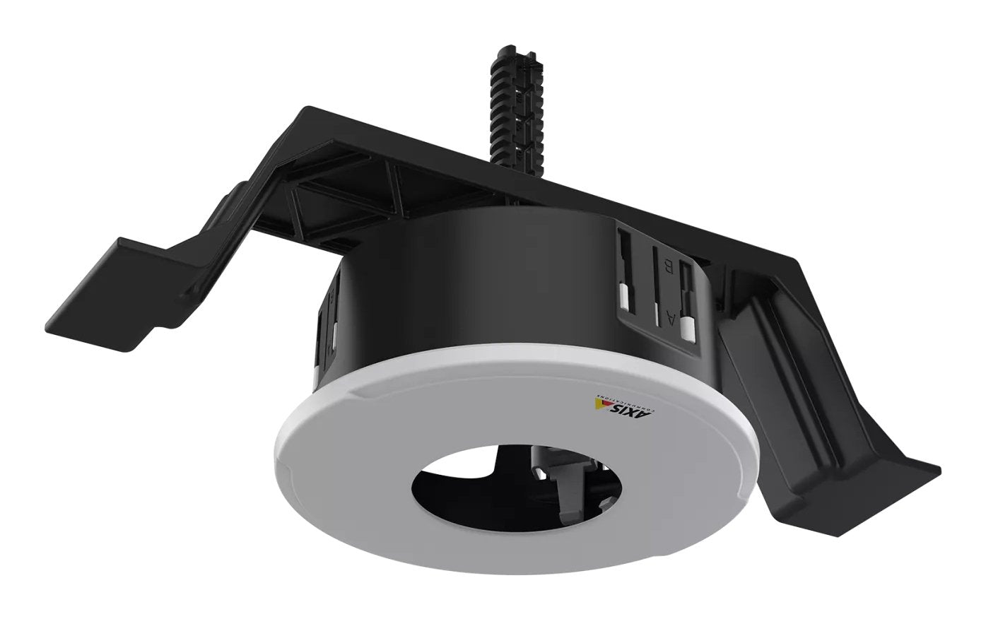 Axis Deckeneinbauset Tm3201 Für M30