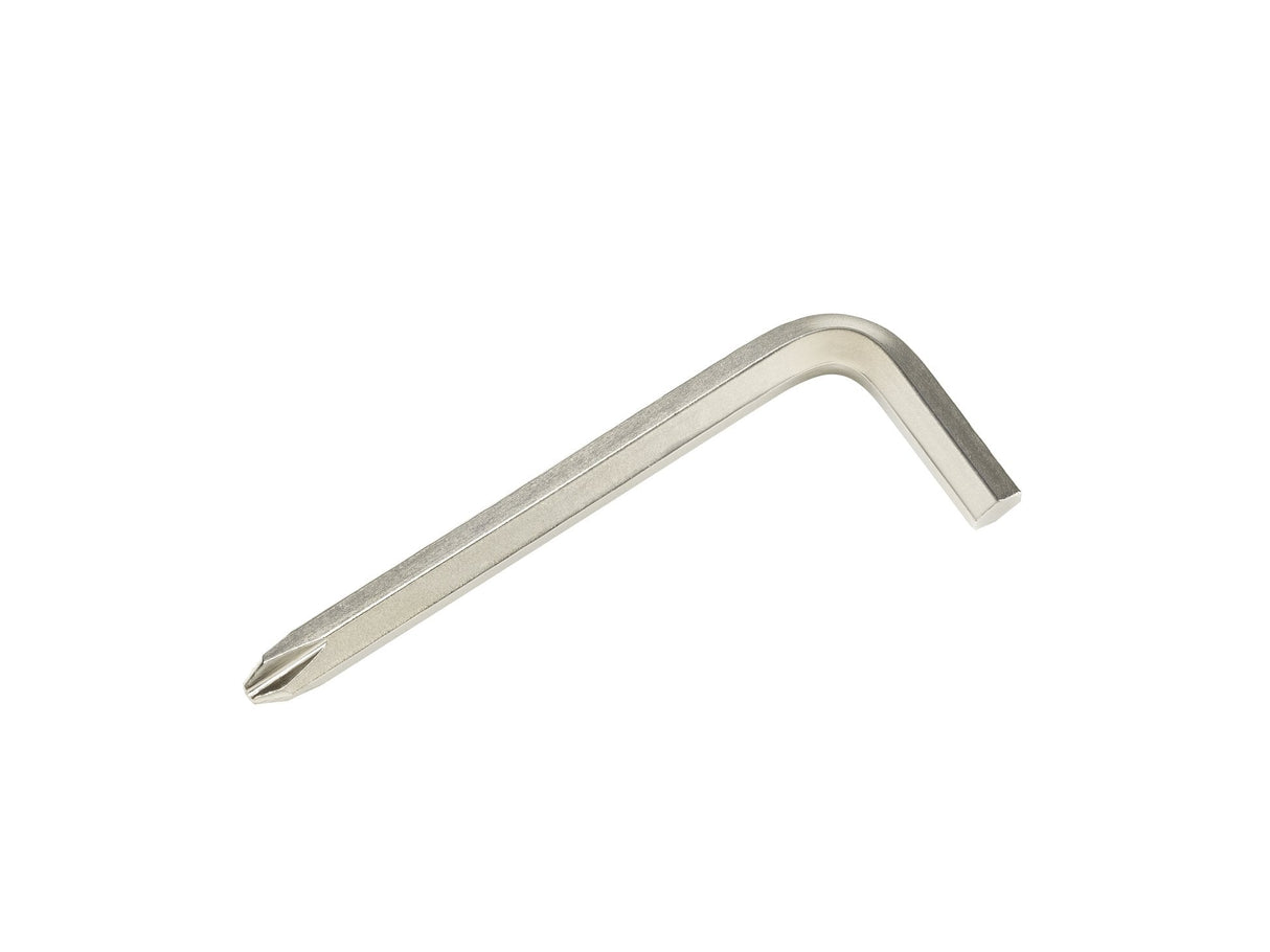 Monitor 27" Cali Vy279hgr Ips Hdmi 120hz Fhd