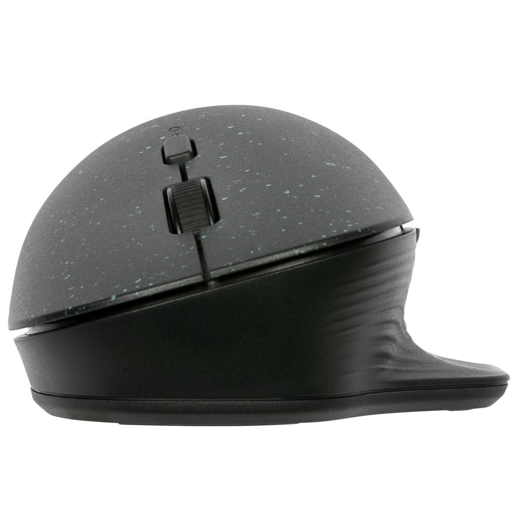 EAN 0092636353117 - Targus AMB586GL ratón Juego Ambidextro Bluetooth Óptico 4000 DPI imagen 3