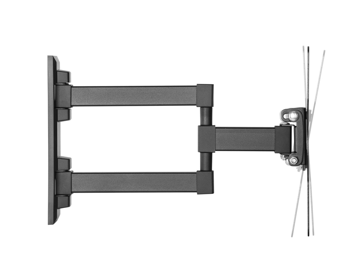 EAN 8422521004169 - Fonestar MOV-322BA soporte para TV 139,7 cm (55") Negro imagen 5