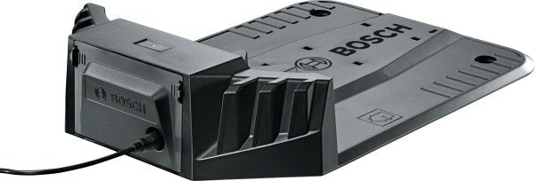 Bosch 06008b0501 Base De Carga