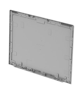 Sps-Back Cover 300n Wlan W/Antenna