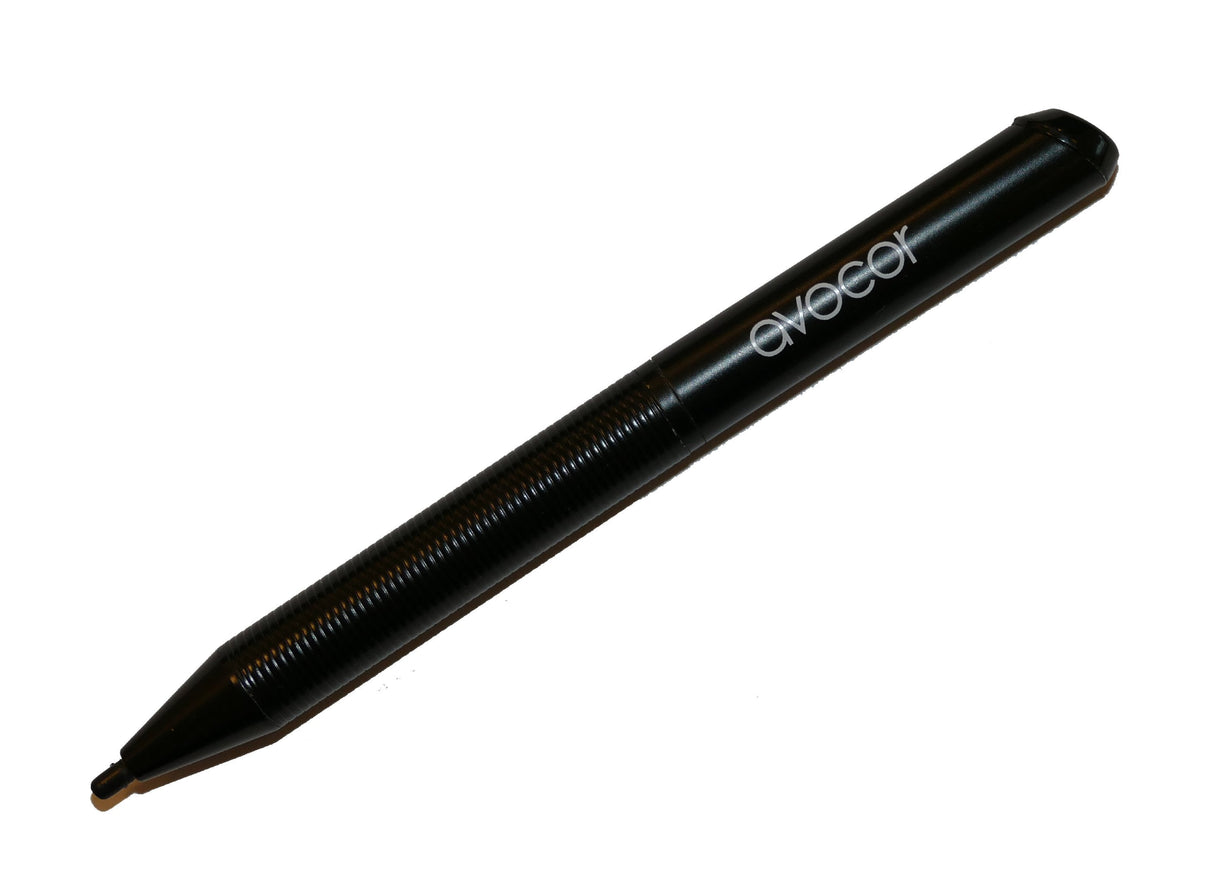 Avocor E10 Series Stylus