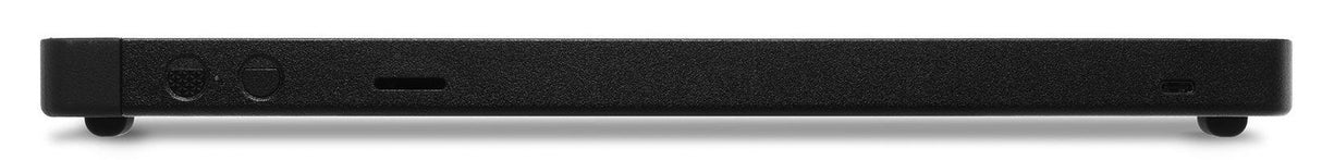 EAN 4949268623681 - Wacom Cintiq 24 Touch tableta digitalizadora Negro 5080 líneas por pulgada 527 x 296 mm USB imagen 4