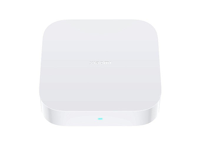 Hub Xiaomi Smart Home Hub 2
