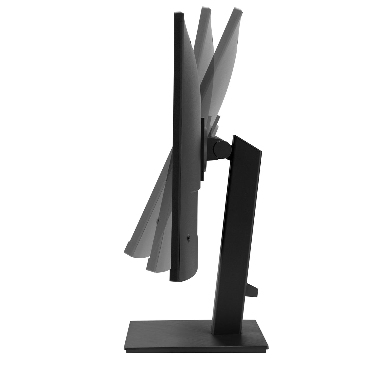 EAN 4711081965602 - ASUS VA32UQSB pantalla para PC 80 cm (31.5") 3840 x 2160 Pixeles 4K Ultra HD LED Negro imagen 12
