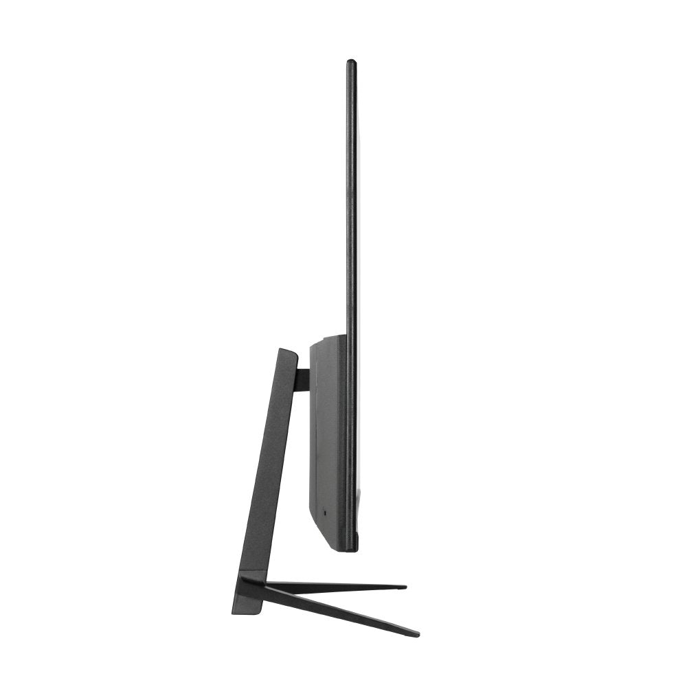 EAN 8435364319406 - iggual ML27S pantalla para PC 68,6 cm (27") 1920 x 1080 Pixeles Full HD LED Negro imagen 15