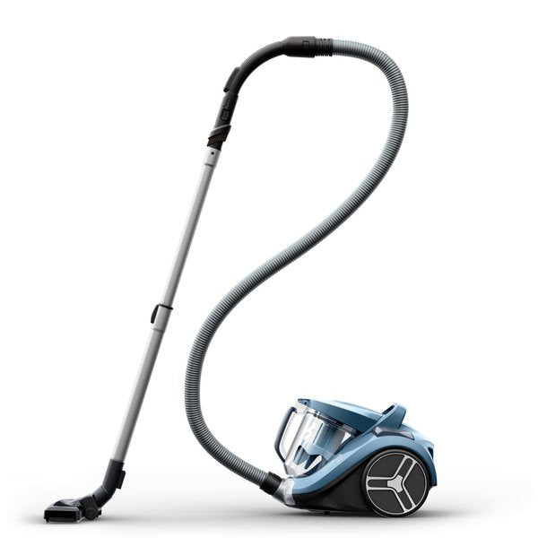 Aspirador De Trineo Rowenta Compact Power Xxl Ro4b11 900w