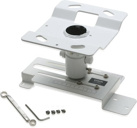 EAN 4988617019522 - Epson ELPMB23 montaje para projector imagen 1