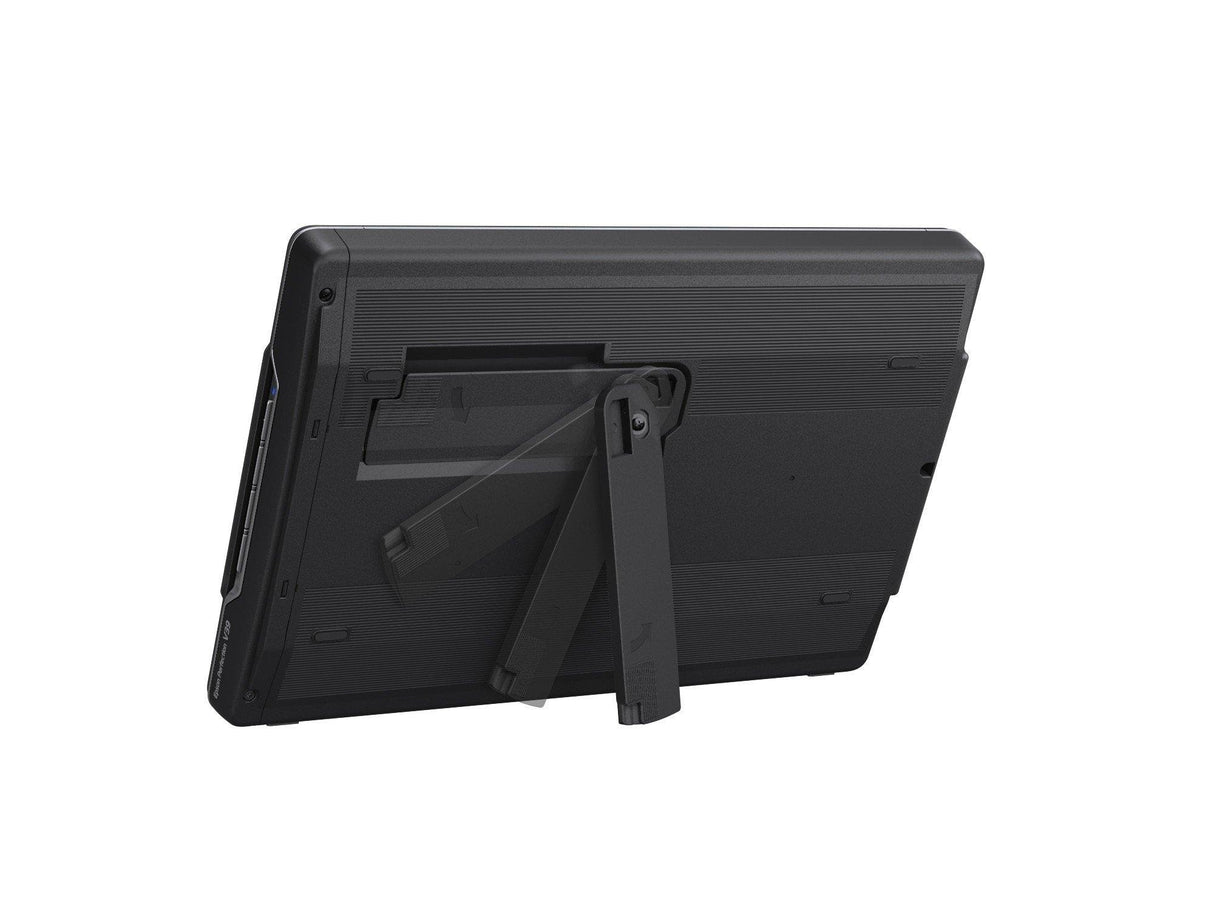 EAN 8715946715308 - Epson Perfection V39II Escáner de cama plana 4800 x 4800 DPI A4 Negro imagen 6