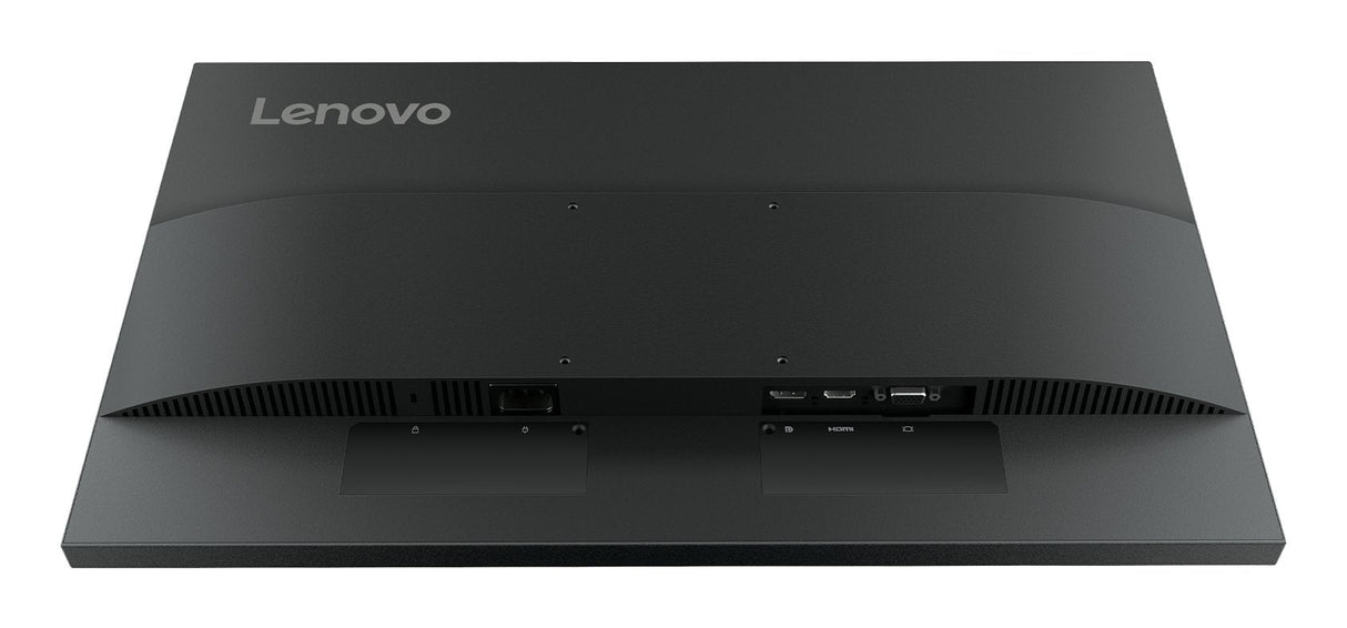Thinkvision E24-40 Business Monitor Fhd 100hz Energy Star Certified Tco 10 Tco Edge 2.1