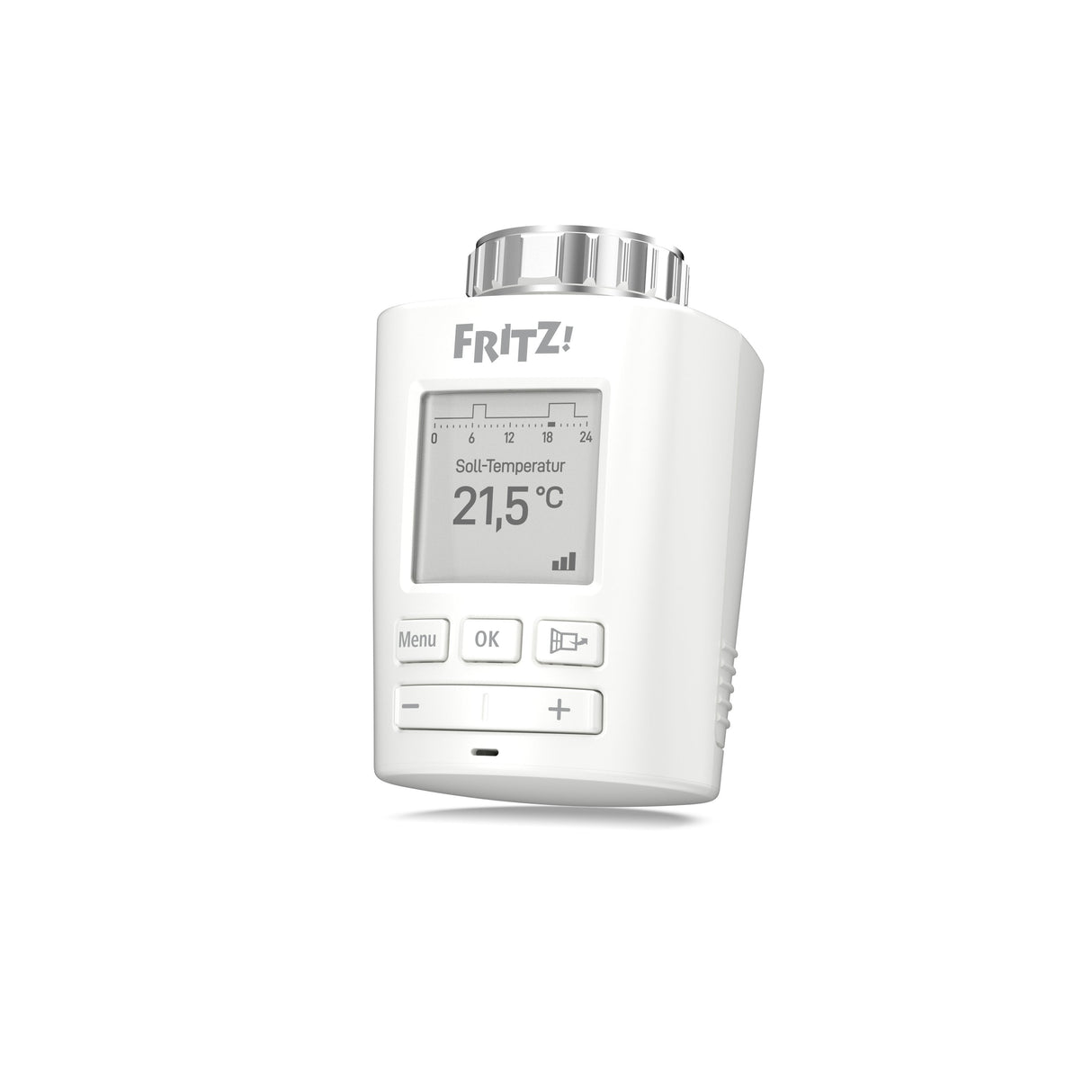 EAN 4023125028229 - DECT FRITZ! 301 imagen 1