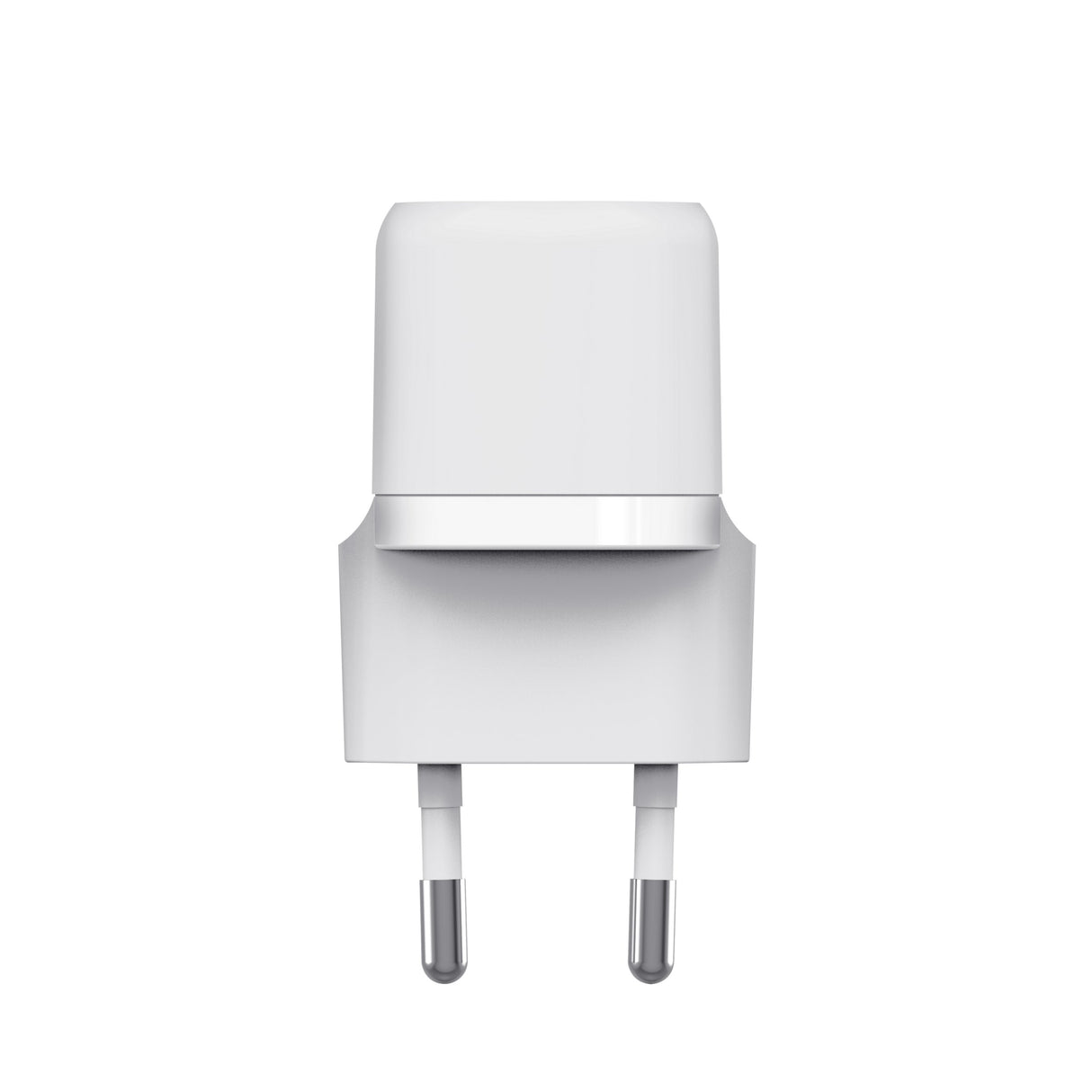 EAN 8713439252057 - Trust Maxo Universal Blanco Corriente alterna Interior imagen 4