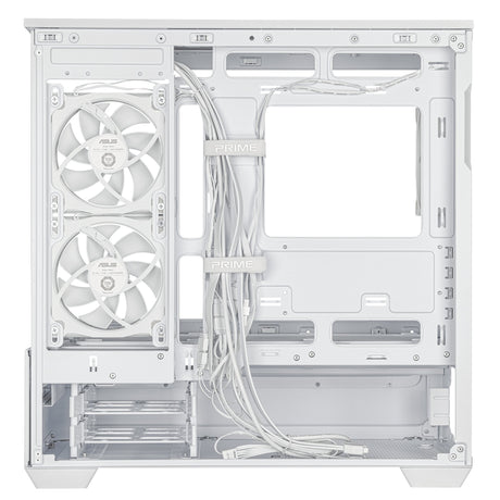 EAN 4711636006613 - ASUS TEK COMPUTER imagen 32