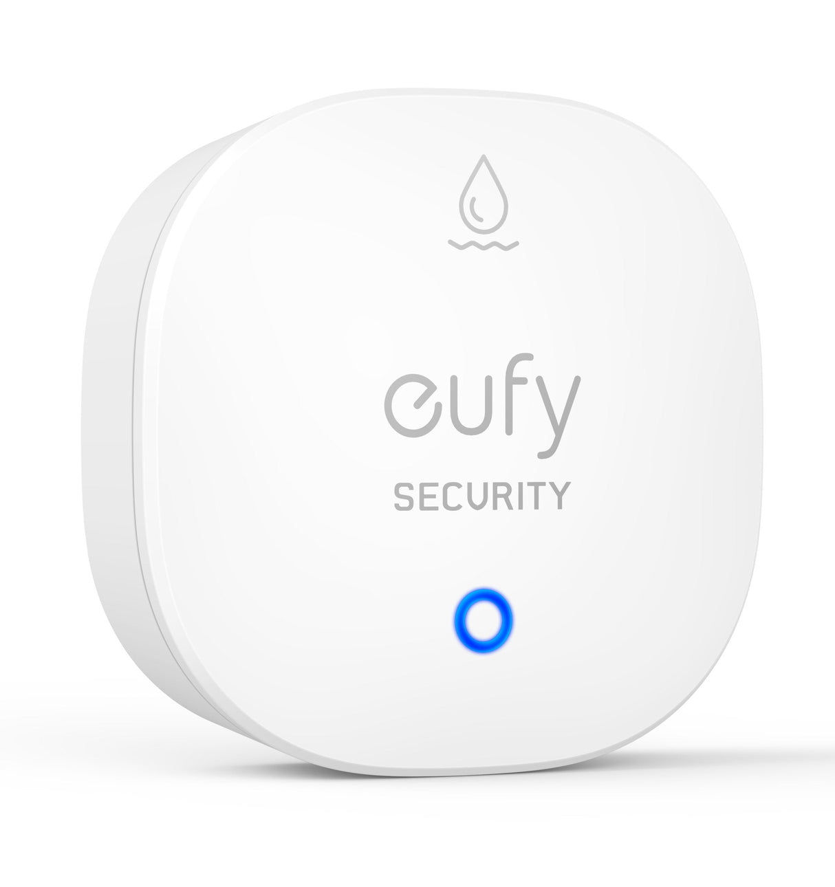 Camara Eufy Security Eufy Water&Freeze Sensor