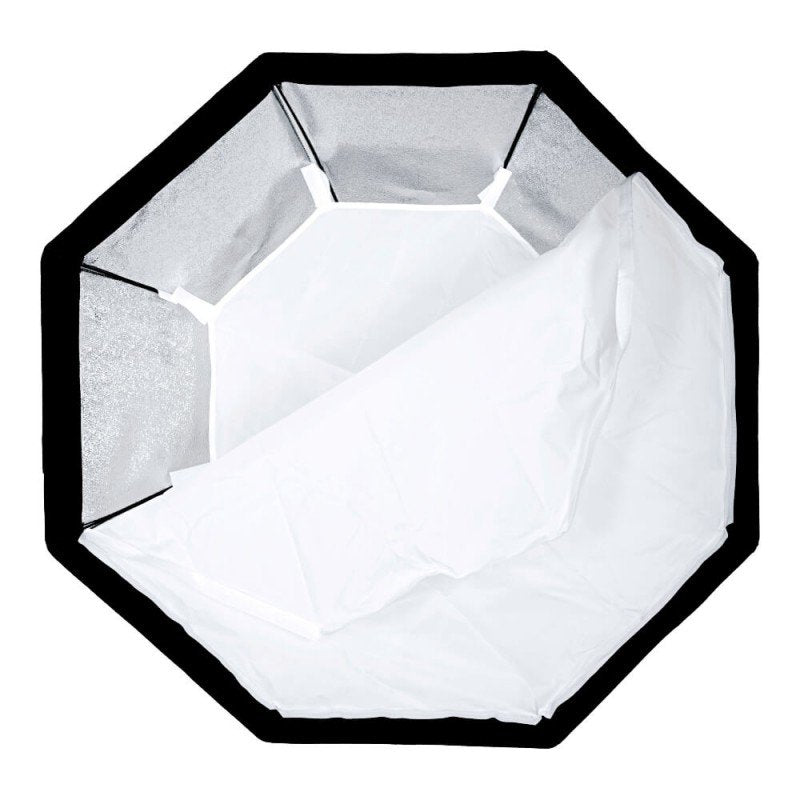 EAN 6952344205259 - Godox SB-FW140 caja de luz imagen 3