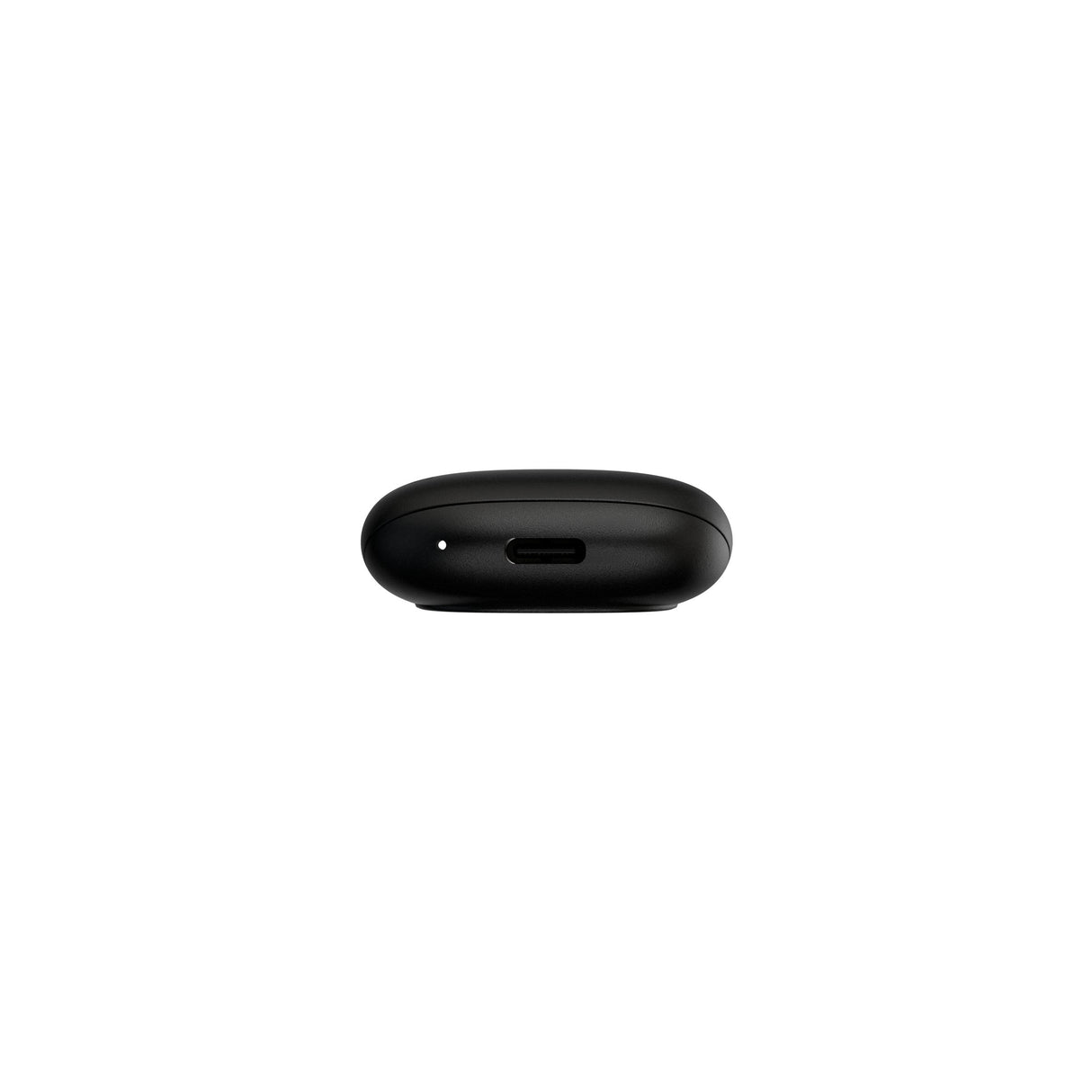 EAN 4711387683545 - ASUS COBBLE Black (ESD-A1A/BLK) Caja externa para unidad de estado sólido (SSD) Negro M.2 imagen 14