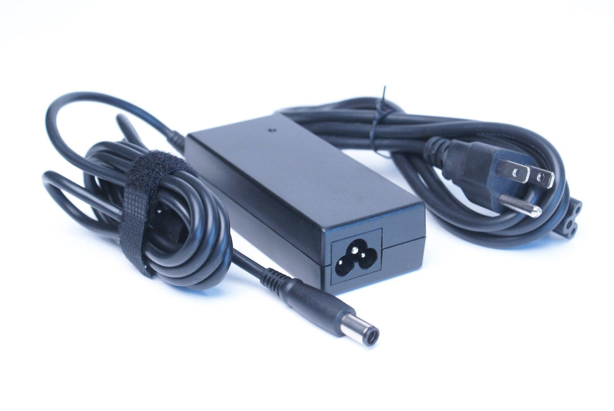 EAN 5712505023426 - DELL KT2MG adaptador e inversor de corriente Interior 65 W Negro imagen 1