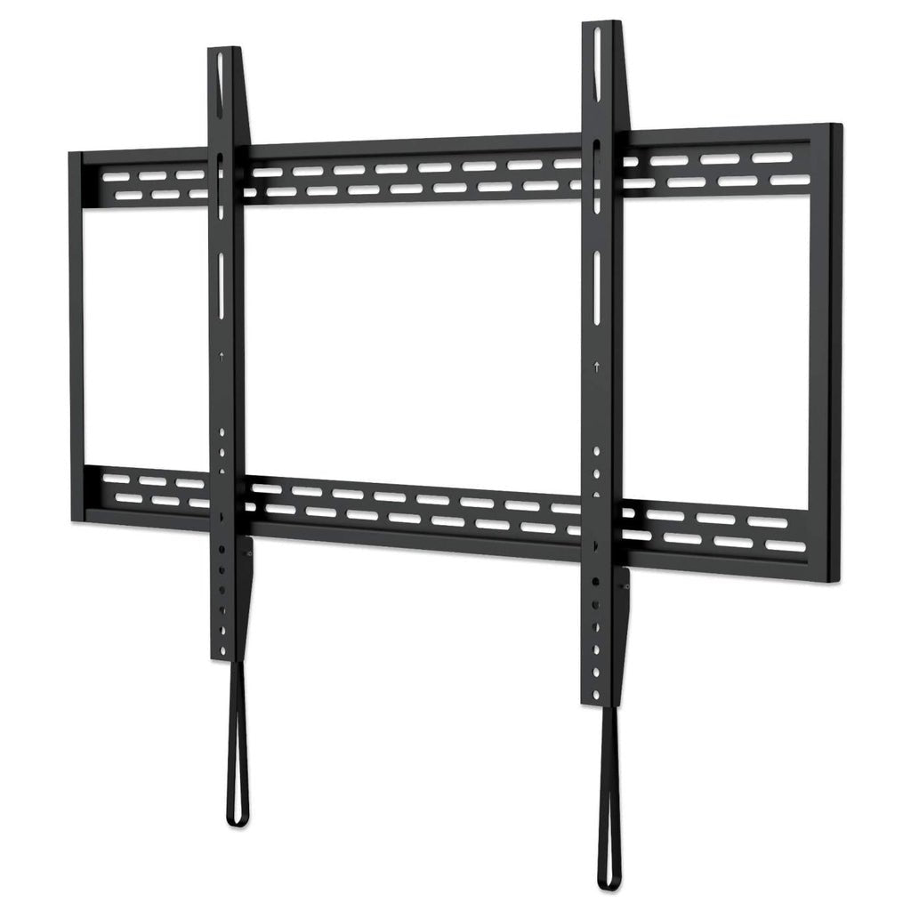 EAN 0766623461993 - Manhattan 461993 soporte para TV 2,54 m (100") imagen 1