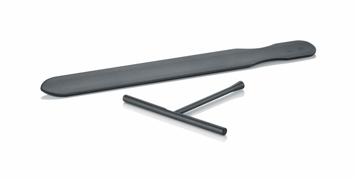 EAN 4008146036545 - Severin CM 2199 crepera 1 crep(s) Negro imagen 5