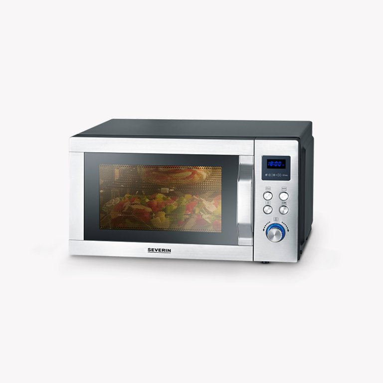 Microondas Everin Mw 7777 Microwave