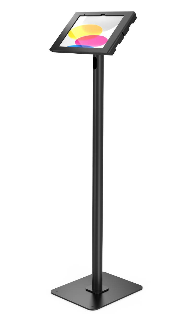 Compulocks 150b209apxb Soporte De Seguridad Para Tabletas 27,9 Cm (11")