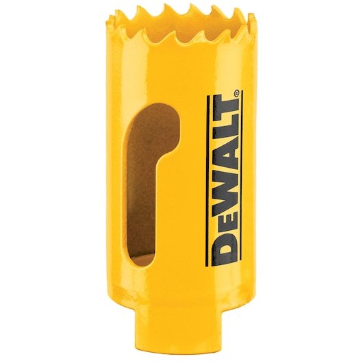 Dewalt Dt90305-Qz Lochsäge 29mm