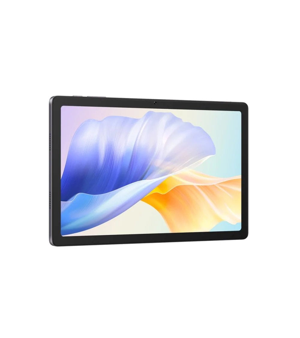 EAN 6924136719367 - Cubot TAB 50 4G Mediatek 256 GB 26,4 cm (10.4") 8 GB Wi-Fi 5 (802.11ac) Android 13 Gris imagen 4