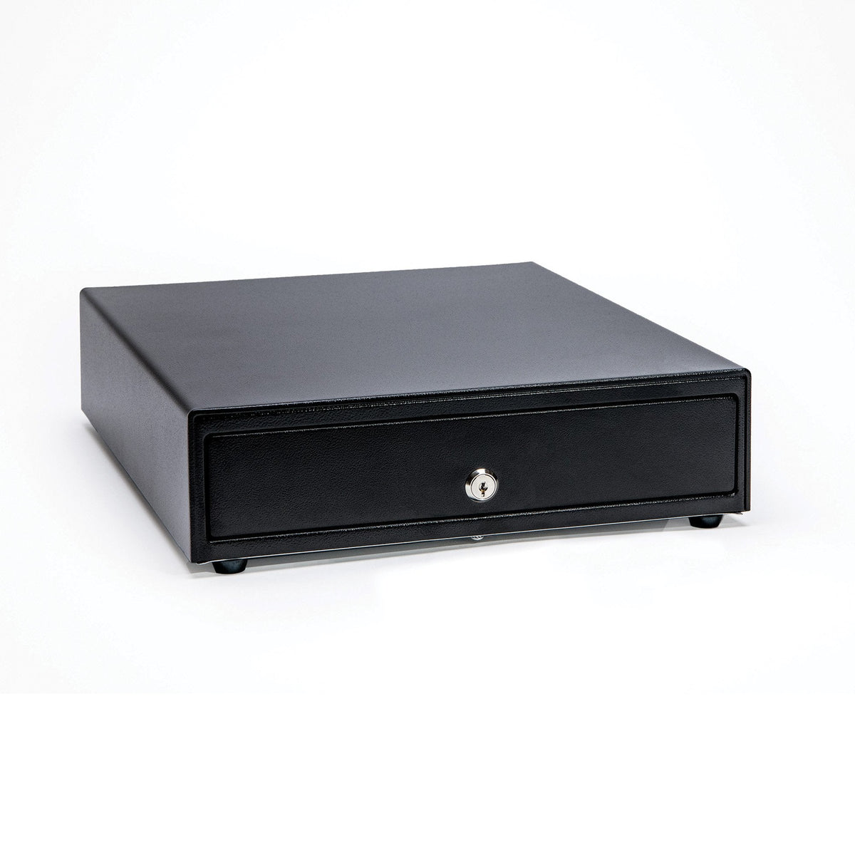 Cd4-1616bkss48-S2 Cash Drawer