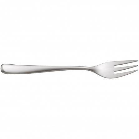 Wmf Vision 12.7191.6330 Juego De Cubertería 30 Pieza(S) Acero Inoxidable