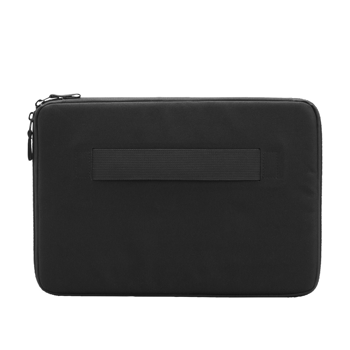 EAN 0195908300946 - HP Renew Business 14.1 Laptop Sleeve 35,8 cm (14.1") Funda Negro imagen 8