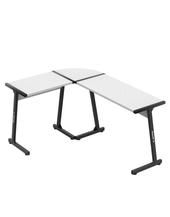 EAN 5903796011289 - Huzaro Hero 6.0 Negro, Blanco imagen 6