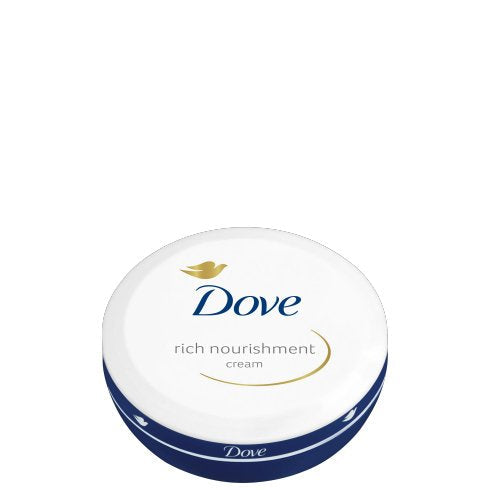 Reichhaltige Pflege Hautcreme 150 Ml