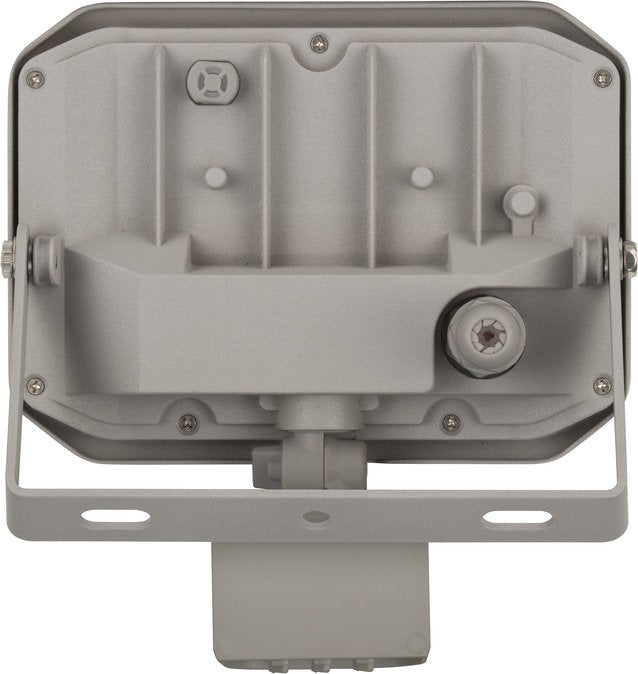 EAN 4007123675739 - Brennenstuhl 1178020901 Reflector Gris 20 W LED E imagen 4