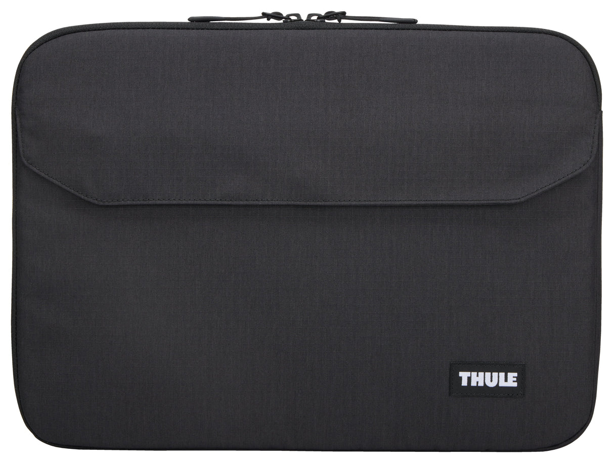 Thule Lithos Sleeve Macbook Air 15" - Black, 3205458