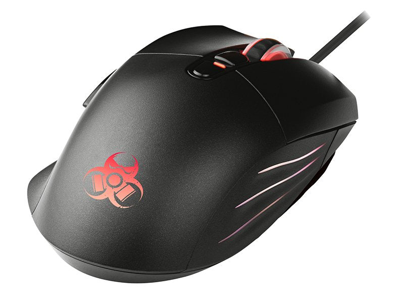 Tracer Gamezone Odin Rgb