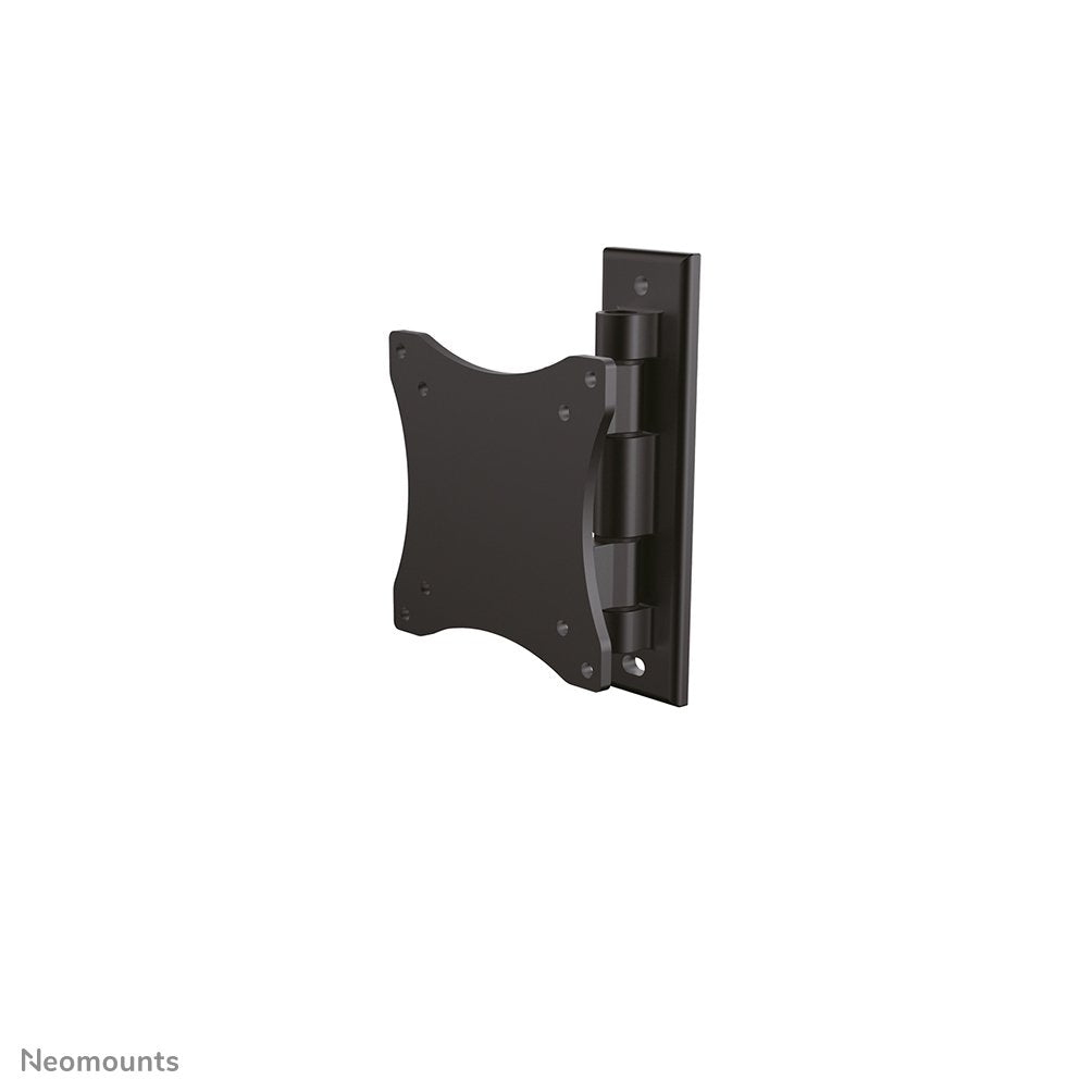 Newstar Soporte De Pared Para Monitor/Tv