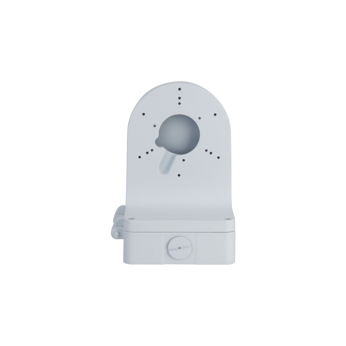 EAN 6923172540959 - Dahua Technology DH-PFB206W cámaras de seguridad y montaje para vivienda Monte imagen 2