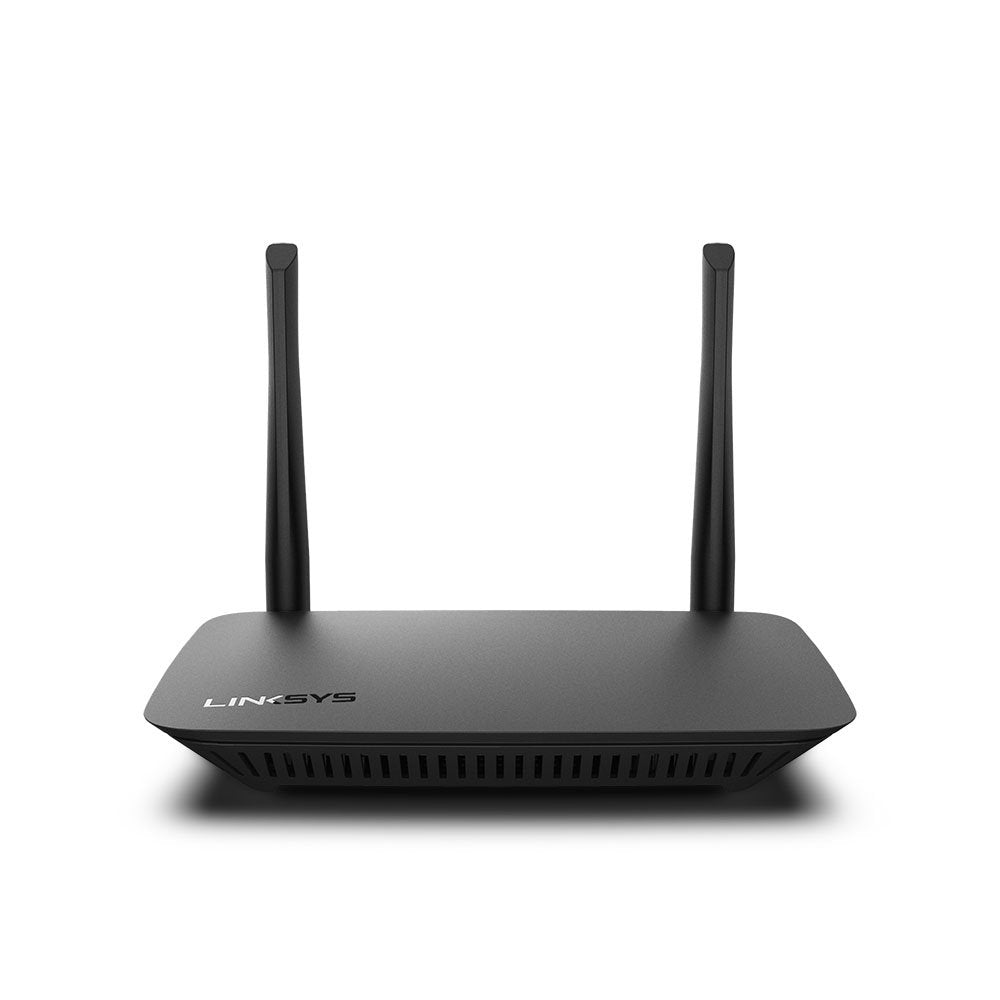 Wifi Router Ac1200 Mu-Mimo