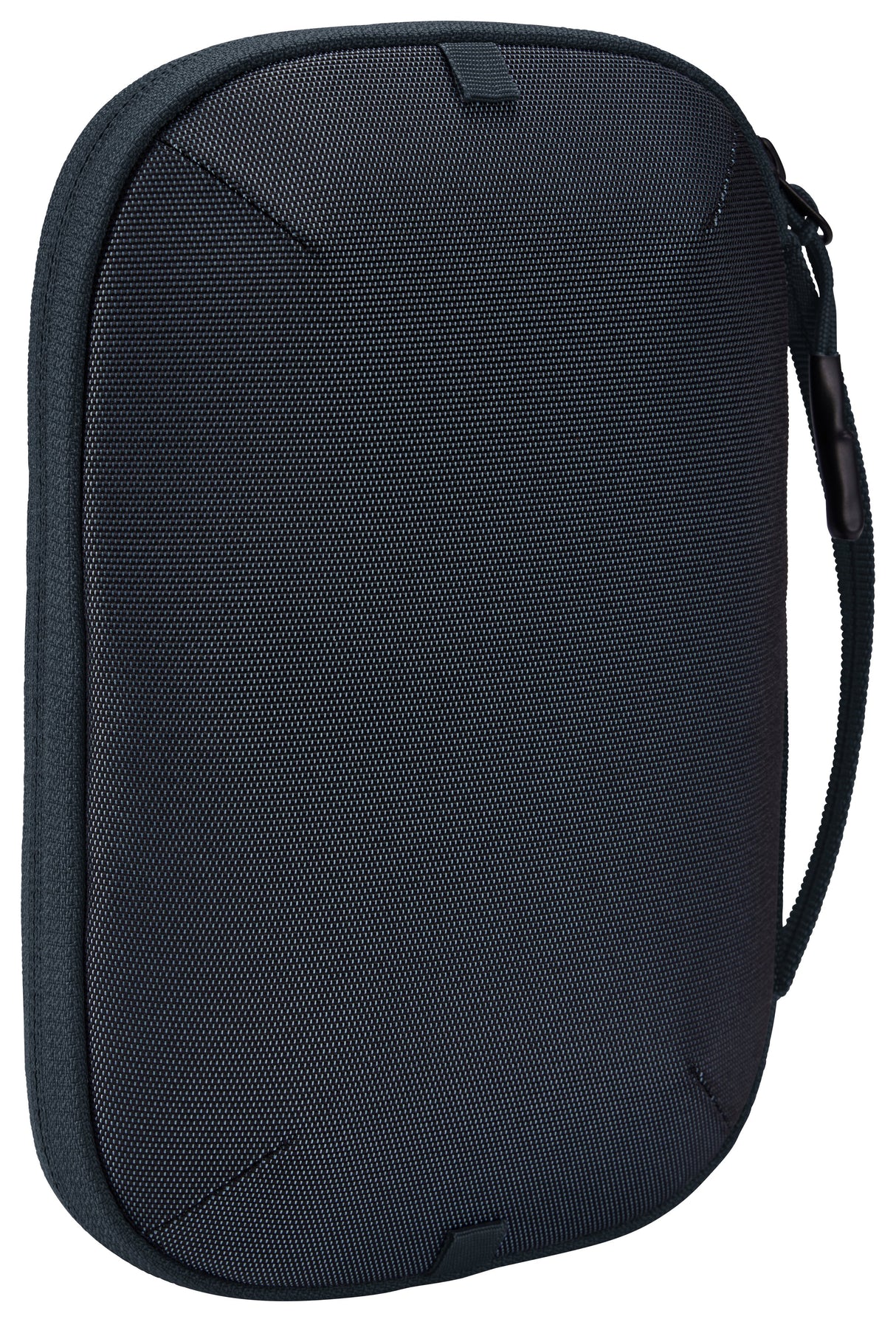 EAN 0085854255714 - Thule Subterra 2 TSPW401 Dark Slate Carcasa rígida Poliéster Gris imagen 2