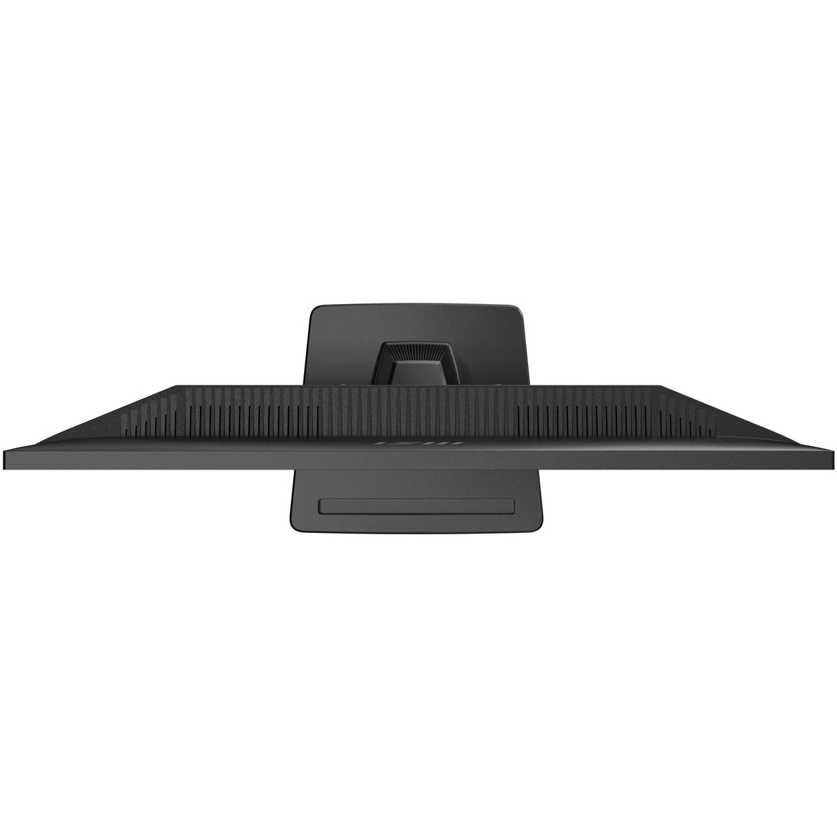 Monitor Msi Pro Mp225v 21.4" 1920 X 1080 Pixeles Full Hd Lcd Negro Pro Mp225v