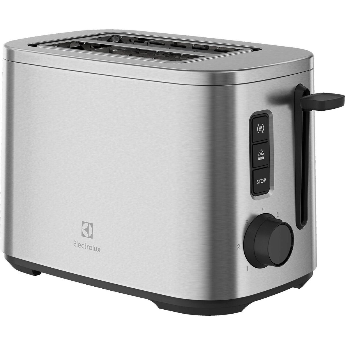 Toaster Create 5 E5t1-4st