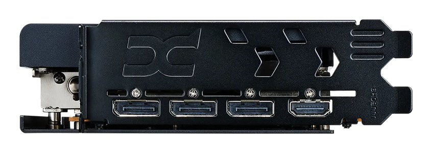 Powercolor Hellhound Amd Radeon Rx 9070 Oc 16gb Gddr6 Rx907016g-L/Oc