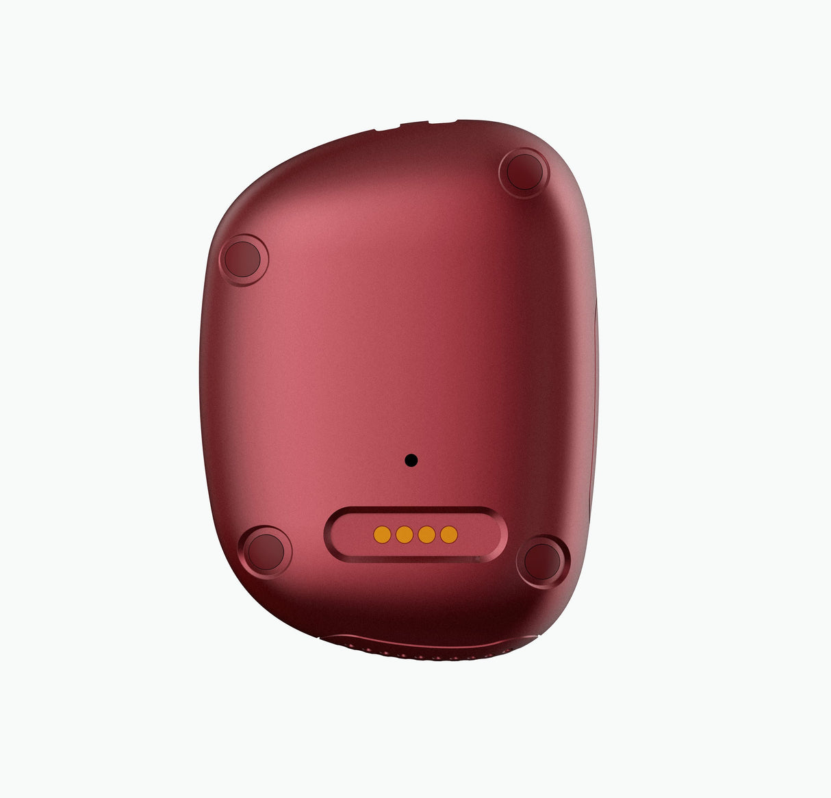 EAN 8436588882295 - Leotec LETRACK02R localizador o rastreador GPS Personal imagen 6