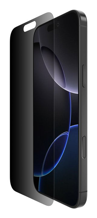 Belkin Screenforce Invisiglassam Privacy 16 Pro Max      Ova170hq