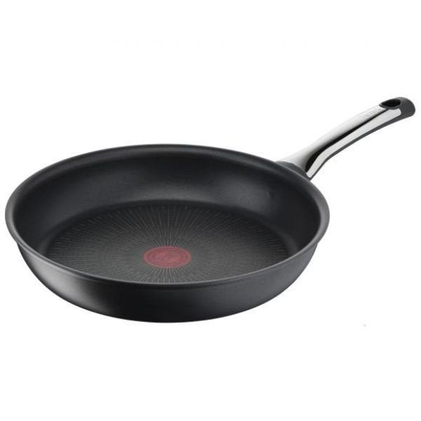 Sartén Tefal Excellence G26906 28 Cm