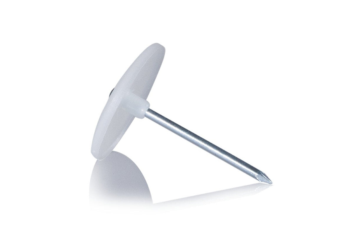 Ftronic Nagelscheibe 35mm Ns35 360 M. Nagel 3x60mm