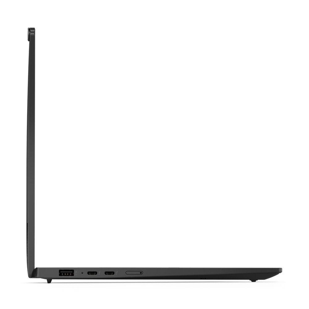 EAN 0197530368950 - Lenovo ThinkPad X1 Carbon Gen 12 Intel Core Ultra 7 155U Portátil 35,6 cm (14") WUXGA 16 GB LPDDR5x-SDRAM imagen 14