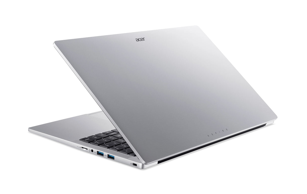 Portable Aspire Al15-32p-C96y Intel Celeron N4500 4go Ddr4x Emmc128go Intel Uhd