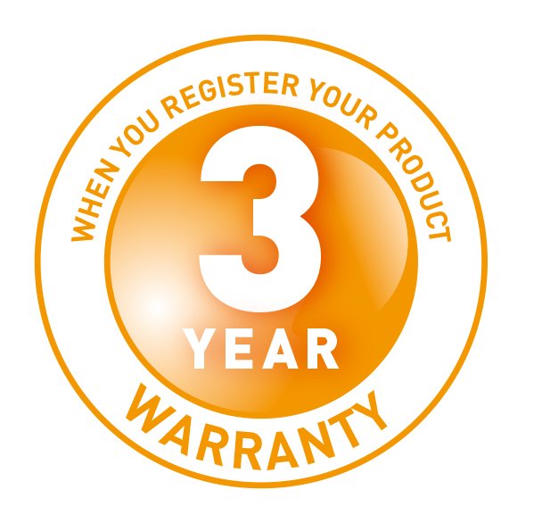 EAN 5031713063575 - OKI B412dn 1200 x 1200 DPI A4 imagen 7